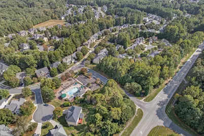 7 Starwood Lane, Durham, NC 27712 - Photo 69