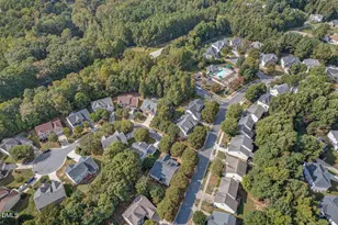 7 Starwood Ln, Durham, NC 27712 - Photo 67