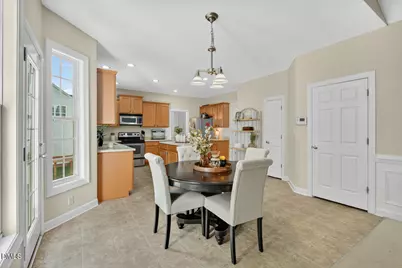 7 Starwood Lane, Durham, NC 27712 - Photo 21