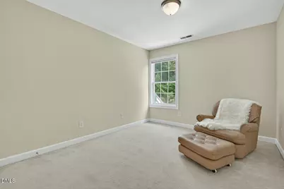 7 Starwood Lane, Durham, NC 27712 - Photo 39