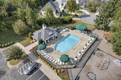 7 Starwood Lane, Durham, NC 27712 - Photo 61