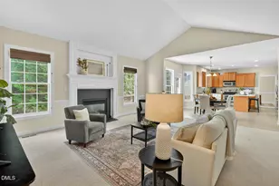 7 Starwood Ln, Durham, NC 27712 - Photo 27