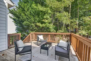 7 Starwood Ln, Durham, NC 27712 - Photo 55