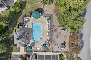 7 Starwood Ln, Durham, NC 27712 - Photo 63