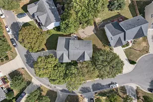 7 Starwood Ln, Durham, NC 27712 - Photo 59