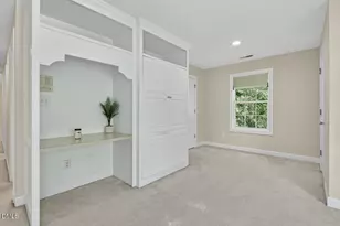 7 Starwood Ln, Durham, NC 27712 - Photo 45