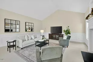 7 Starwood Ln, Durham, NC 27712 - Photo 25