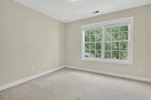 7 Starwood Ln, Durham, NC 27712 - Photo 41