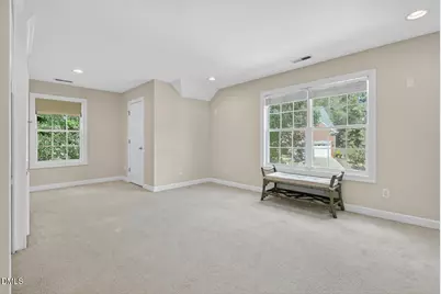 7 Starwood Lane, Durham, NC 27712 - Photo 43