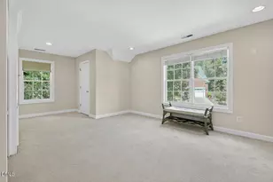 7 Starwood Ln, Durham, NC 27712 - Photo 43