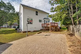 7 Starwood Ln, Durham, NC 27712 - Photo 57