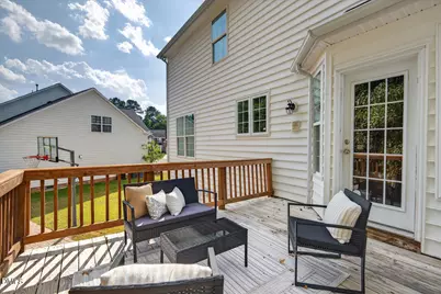 7 Starwood Lane, Durham, NC 27712 - Photo 53