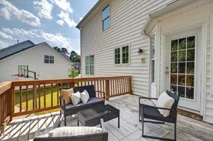 7 Starwood Ln, Durham, NC 27712 - Photo 53