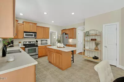 7 Starwood Lane, Durham, NC 27712 - Photo 17