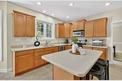 7 Starwood Lane, Durham, NC 27712 - Photo 19