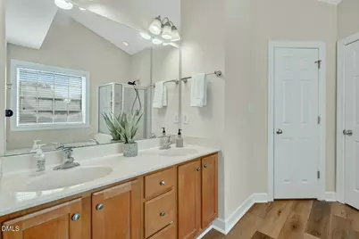 7 Starwood Lane, Durham, NC 27712 - Photo 35