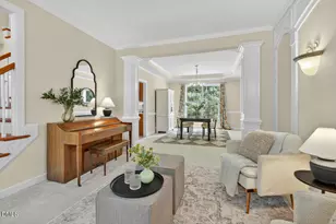 7 Starwood Ln, Durham, NC 27712 - Photo 9