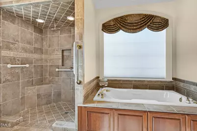 311 Lassiter Road, Four Oaks, NC 27524 - Photo 23