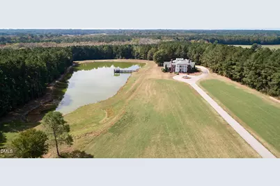 311 Lassiter Road, Four Oaks, NC 27524 - Photo 55