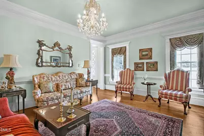 311 Lassiter Road, Four Oaks, NC 27524 - Photo 7