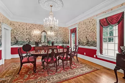 311 Lassiter Road, Four Oaks, NC 27524 - Photo 9