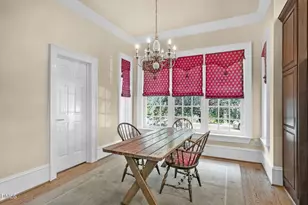 311 Lassiter Rd, Four Oaks, NC 27524 - Photo 17