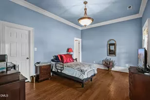 311 Lassiter Rd, Four Oaks, NC 27524 - Photo 27