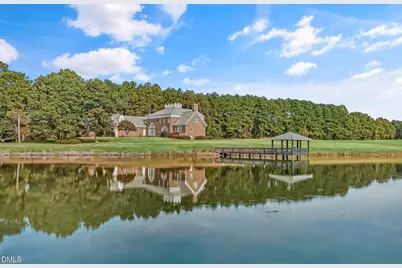 311 Lassiter Road, Four Oaks, NC 27524 - Photo 47