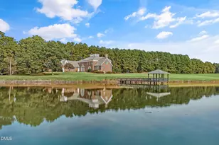 311 Lassiter Rd, Four Oaks, NC 27524 - Photo 47