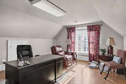 311 Lassiter Road, Four Oaks, NC 27524 - Photo 37