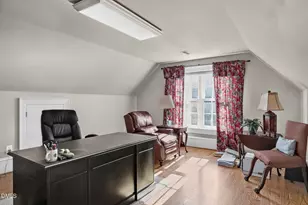 311 Lassiter Rd, Four Oaks, NC 27524 - Photo 37