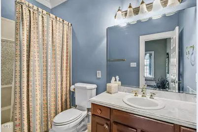 311 Lassiter Road, Four Oaks, NC 27524 - Photo 31