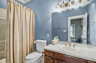 311 Lassiter Rd, Four Oaks, NC 27524 - Photo 31