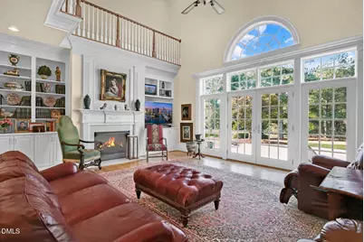 311 Lassiter Road, Four Oaks, NC 27524 - Photo 11