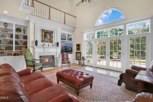 311 Lassiter Rd, Four Oaks, NC 27524 - Photo 11