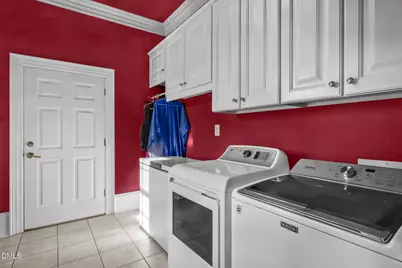 311 Lassiter Road, Four Oaks, NC 27524 - Photo 25