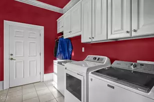 311 Lassiter Rd, Four Oaks, NC 27524 - Photo 25