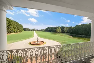 311 Lassiter Rd, Four Oaks, NC 27524 - Photo 41