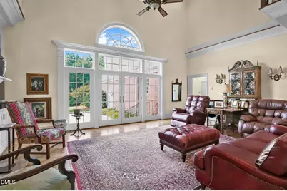 311 Lassiter Road, Four Oaks, NC 27524 - Photo 13