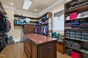 311 Lassiter Rd, Four Oaks, NC 27524 - Photo 21