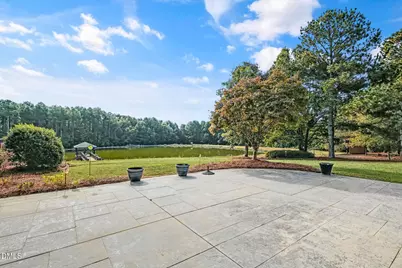 311 Lassiter Road, Four Oaks, NC 27524 - Photo 45