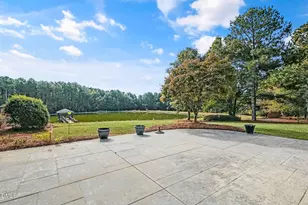 311 Lassiter Rd, Four Oaks, NC 27524 - Photo 45