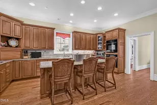 311 Lassiter Rd, Four Oaks, NC 27524 - Photo 15