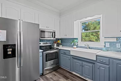 1121 Revenell Drive, Sanford, NC 27330 - Photo 9