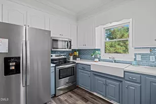 1121 Revenell Dr, Sanford, NC 27330 - Photo 9