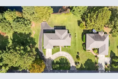 1121 Revenell Drive, Sanford, NC 27330 - Photo 33