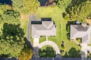 1121 Revenell Dr, Sanford, NC 27330 - Photo 33