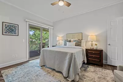 1121 Revenell Drive, Sanford, NC 27330 - Photo 15