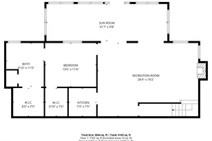 1121 Revenell Dr, Sanford, NC 27330 - Photo 37