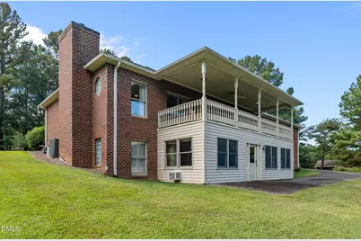 1121 Revenell Drive, Sanford, NC 27330 - Photo 31